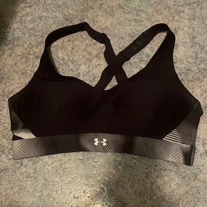 BUY 1 ITEM GET 1 FREE - Underarmour sports bra